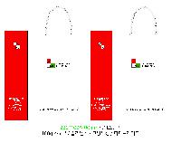 ���ι� | ���̼��ι�_�����ѱ��� �� 280x100x400mm