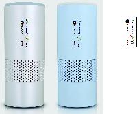 �μ� �þ� �̹��� 25295