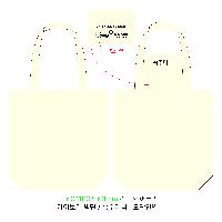 ���� �м� �̿� Ű�� | �����ؽ�������Ŭ ���Ĵٵ忡�ڹ� �� 350*370*100mm