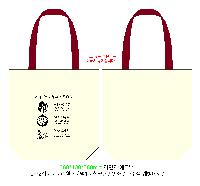 ���� �м� �̿� Ű�� | ���ڹ� ������_��ũ�μ� ���ֲ��⺻�� 360*90*360mm