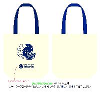 ���� �м� �̿� Ű�� | ���ڹ� ������_��ũ�μ� ������ 360*100*360mm