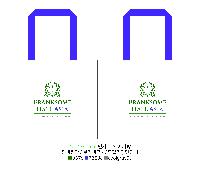 �μ� �þ� �̹��� 25342