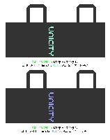 ���ι� | ������ ������ ���� M250A 250*100*300mm