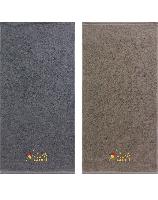 ���� ��� ��� ��Ȱ | �ۿ� ȣ�� ���÷����� 40x80cm 150g