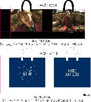 ���ι� | ���̼��ι�_Ž�����̾Ƹ�� 170x70x290mm