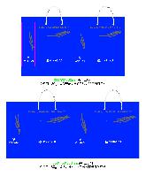 ���ι� | ������ ���̼��ι� 2�� 250x125x200mm