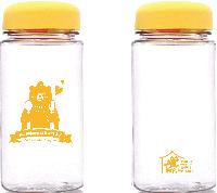 ���� ��Ʋ | ���̺�Ʋ �̴� Ʈ����ź 350ml