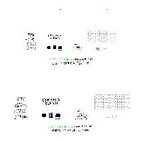 ���ι� | �ڵ����ι�_�۽�Ʈ������ 260x90x360mm