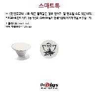 ����Ʈ����ǰ | ��� ����Ʈ�� ��ġ�� ǰ��