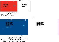 ���ι� | ���̼��ι�_������ 150x60x210mm