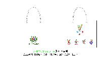 ���ι� | ���̼��ι�_CN1 280x80x370mm