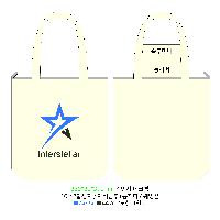 ���� �м� �̿� Ű�� | �ֹ������÷��� ��ũ�μ� ���ڹ� 350x80x370mm