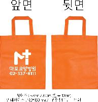 ���� �м� �̿� Ű�� | ���������� 320x370mm