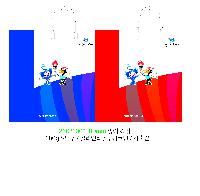 ���ι� | ������ ���̼��ι� ���� 260x100x360mm