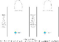 ���ι� | ���̼��ι�_�޸�ũ�������� 150x60x210mm