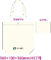 ���� �м� �̿� Ű�� | �������� ���ڹ�_�׸����� 360x100x360mm