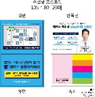 ���� �޸� ��ø �繫 | ����_105*80mm 20��6��_������