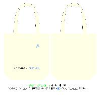 ���� �м� �̿� Ű�� | �����ؽ�������Ŭ ���Ĵٵ忡�ڹ� �� 350*370*100mm