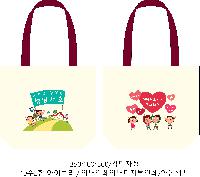 ���� �м� �̿� Ű�� | �ֹ�����M���� �÷��� ���ڹ� 320x100x370mm