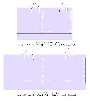 ���ι� | ���̼��ι�_�ｺ�� 200x100x250mm