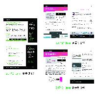 �μ� �þ� �̹��� 25313