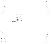 ���� | Į��_�԰ݺ���_�԰ݴپ�