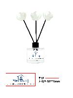 �μ� �þ� �̹��� 25528