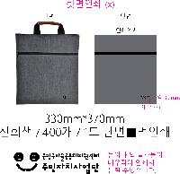 ���� | ���� ���� ������ �������� 330*370mm