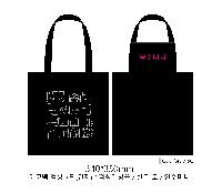 ���� �м� �̿� Ű�� | ���� ĵ�������� ��-������ [BG127] 350*340*85mm