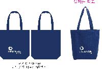 ���� �м� �̿� Ű�� | ���Կ��ڹ� 380*380*100mm