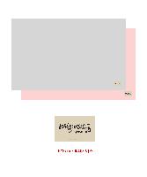 ��� ���� �漮 | �������ؼ����� 750*1200mm