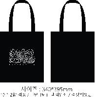 ���� �м� �̿� Ű�� | �ֹ����ۺ��� ���̺� ���� ���ڹ� 340x400mm