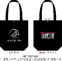 ���� �м� �̿� Ű�� | �ֹ����۱⺻�� ���ڹ� 360x100x360mm