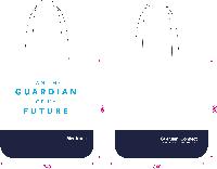 ���� �м� �̿� Ű�� | �ֹ��������� �ڼ��ȵ��� ���ڹ� 360x100x320mm