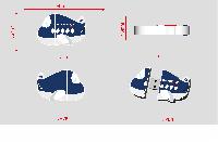 �μ� �þ� �̹��� 25485