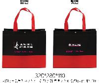 ���� �м� �̿� Ű�� | ���ú����� ���� ���� 320*280*110mm