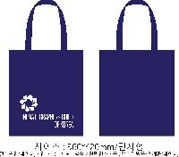 ���� �м� �̿� Ű�� | �ֹ����ۻ���� ���ڹ� 360x420mm