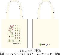 ���� �м� �̿� Ű�� | ������ ���ڹ�_��︲ 360x360mm