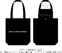 ���� �м� �̿� Ű�� | ���ڹ�_������ Į�� 340x100x380mm