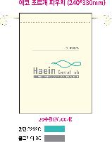 ���� �μ� ������Ʈ | ���� ������ �Ŀ�ġ_����� 160x200mm