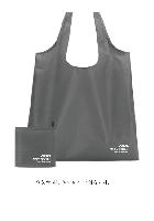 ���� �м� �̿� Ű�� | �ָ��� D�� ��ٱ��� ������ 420x380mm