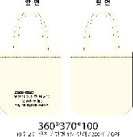 ���� �м� �̿� Ű�� | ������ ���ڹ�_��︲ 360x360mm