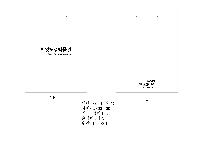 ���� �μ� ������Ʈ | ��� ���ι� LDPE Ÿ�� ������ 300x400mm