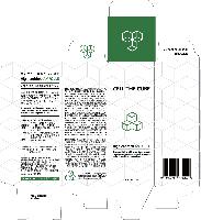 �ڽ� ��Ű�� | ȭ��ǰ �ܻ��� 100x35x200mm