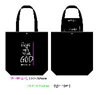 ���� �м� �̿� Ű�� | �ؽ�Ʈ �μ� �÷� ���ڹ� ���� 360x420mm