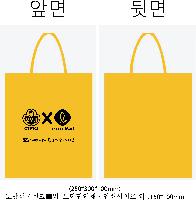 ���� �μ� ������Ʈ | ������ ������ ���� M250A 250*100*300mm