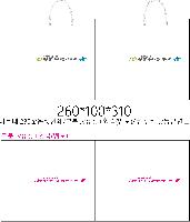 ���� �μ� ������Ʈ | ���̼��ι�_�������� 200x90x260mm