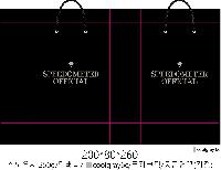 ���� �μ� ������Ʈ | ���̼��ι�_���� 280*100*360mm