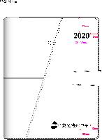 ���̾ ��ø ��Ʈ | G4060 G3260 G2560 �ý��� ���̾ 40�� 32�� 25��