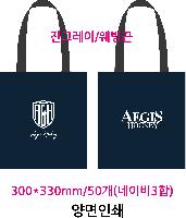 ���� �м� �̿� Ű�� | ���ڹ�_Ŀ��FEEL 340x90x370mm